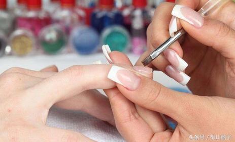 小投资赚钱项目有哪些?推荐五个适合年轻人的小投资项目(轻松月入5000) 互联百科 第2张 小投资赚钱项目有哪些?推荐五个适合年轻人的小投资项目(轻松月入5000) 互联百科 第2张