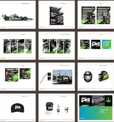 SEO编辑文章要不要段首空两格?