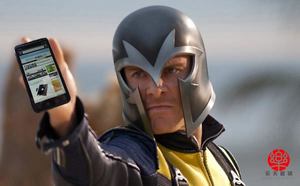 百度移动端SEO实战培训视频教程（免费下载）