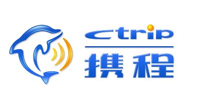 花旗分析师：携程最大挑战是互联网