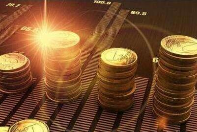 金融理财产品推广营销方案_策划书案例