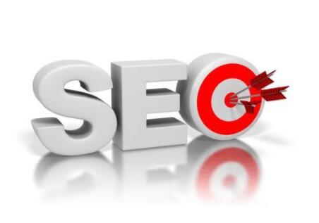 SEO顾问：白帽SEO和黑帽SEO的优化方法