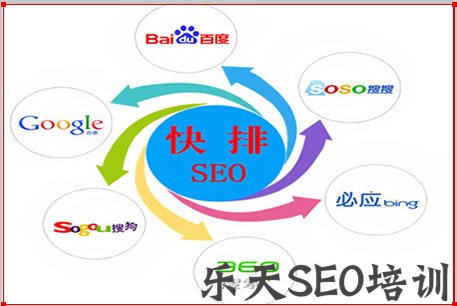 谈谈网络营销:2019年企业要怎么做SEO 搜索引擎 SEO优化 SEO 经验心得 第1张 谈谈网络营销:2019年企业要怎么做SEO 搜索引擎 SEO优化 SEO 经验心得 第1张