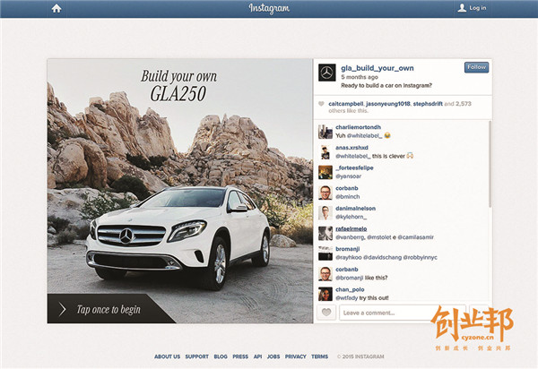 6+1个神级病毒式营销