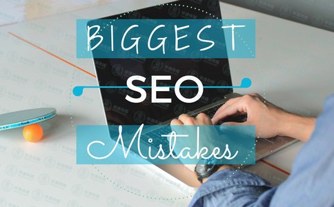 【seo综合查询】网站的树形结构指的是什么？