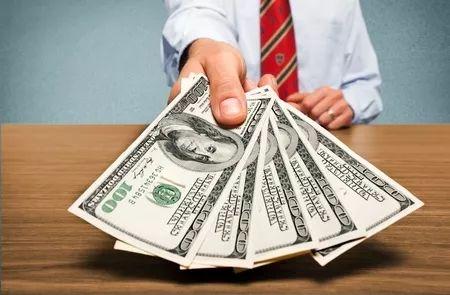 网络营销培训:网站导航SEO优化攻略