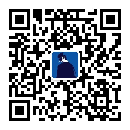 熊掌号出售,熊掌号买卖（百度推出熊掌号后又一个网赚项目）