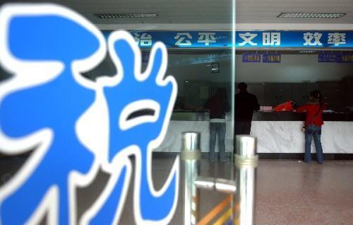 今年两会中国要干60件大事 每件都与你紧密相关