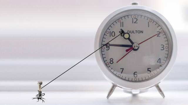 社群营销：从搭建社群媒体开始，你的营销就该这么做!