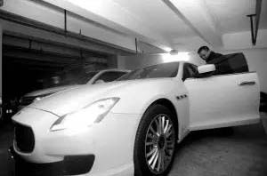 重庆小面火了,培训赚翻!面馆做培训年赚千万 业界新闻 第2张 重庆小面火了,培训赚翻!面馆做培训年赚千万 业界新闻 第2张