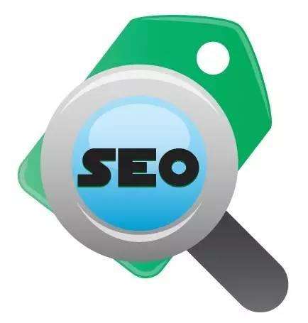 如何通过提高质量来提升网站排名？