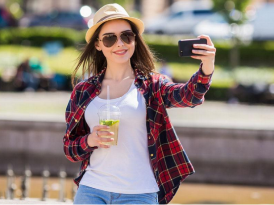 手机怎么恢复删除的照片