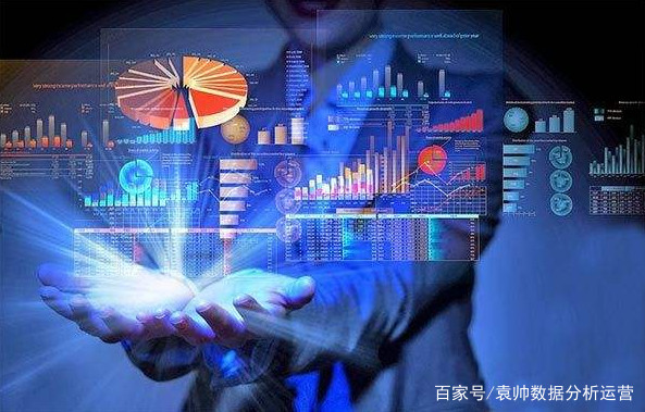 人人买51renrenmai.com:大数据时代创新需深耕细作