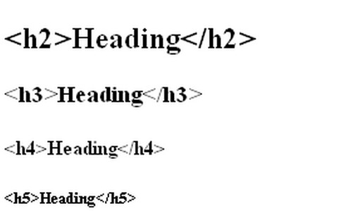 「哈尔滨seo」初学seo的经验作为一个白痴怎么学？