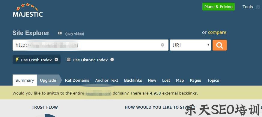Majestic SEO工具.jpg Majestic SEO工具.jpg
