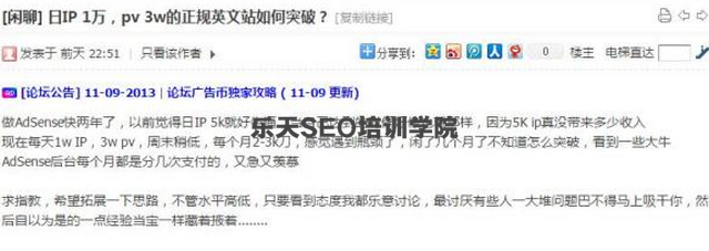 1516266960666429.png 1.png