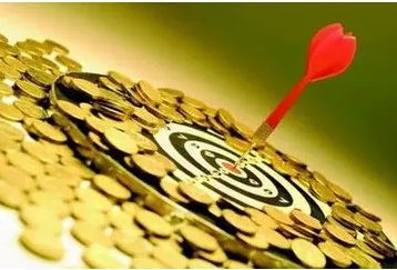 推荐几个比较好用的linux服务器面板