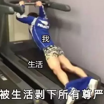 【山亭公社网】2018年母亲节文案来了