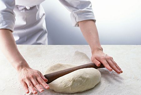 小本创业：最牛包子铺一年卖出3个亿