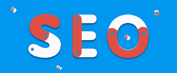 电子商务SEO：新手如何快速学习网站优化知识？