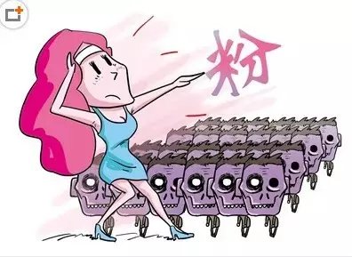 企业网络营销没效果,资深营销顾问告诉大家怎么看 网络营销 第3张 企业网络营销没效果,资深营销顾问告诉大家怎么看 网络营销 第3张