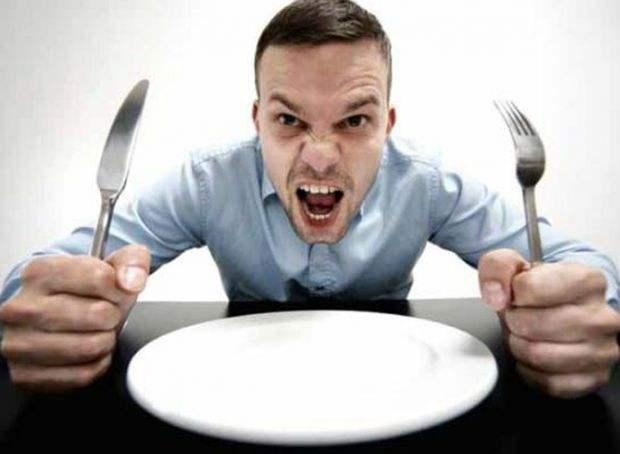 组合营销套路多，电商网站如何做饥饿营销