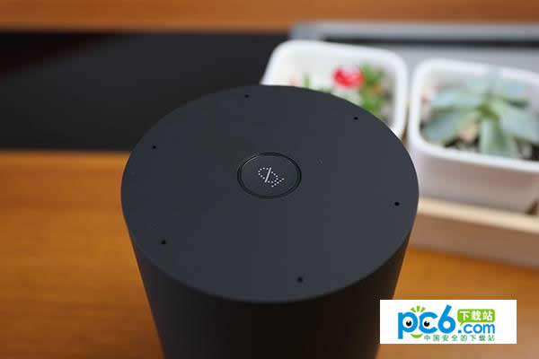 天猫精灵怎么用 阿里天猫精灵使用体验 业界杂谈 第6张 天猫精灵怎么用 阿里天猫精灵使用体验 天猫精灵怎么用 阿里天猫精灵使用体验 业界杂谈 第6张