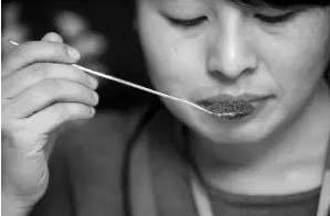 重庆小面火了,培训赚翻!面馆做培训年赚千万 业界新闻 第4张 重庆小面火了,培训赚翻!面馆做培训年赚千万 业界新闻 第4张