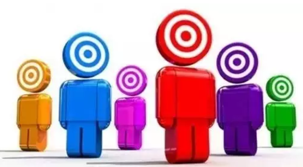 网络运营：拉新的一些基本常规套路