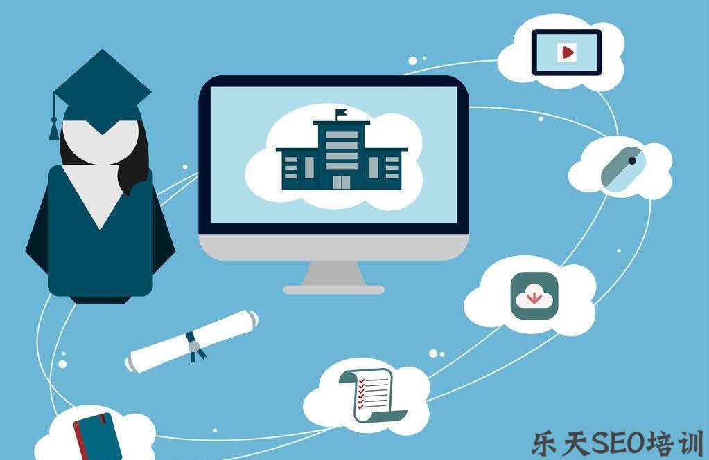 运城搜搜团购网:找工作前如何学习网络营销引流技术