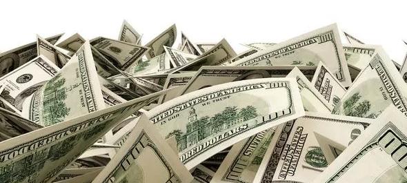 吕雉面貌复原图:美少女一月一千生活费感觉活得像农民