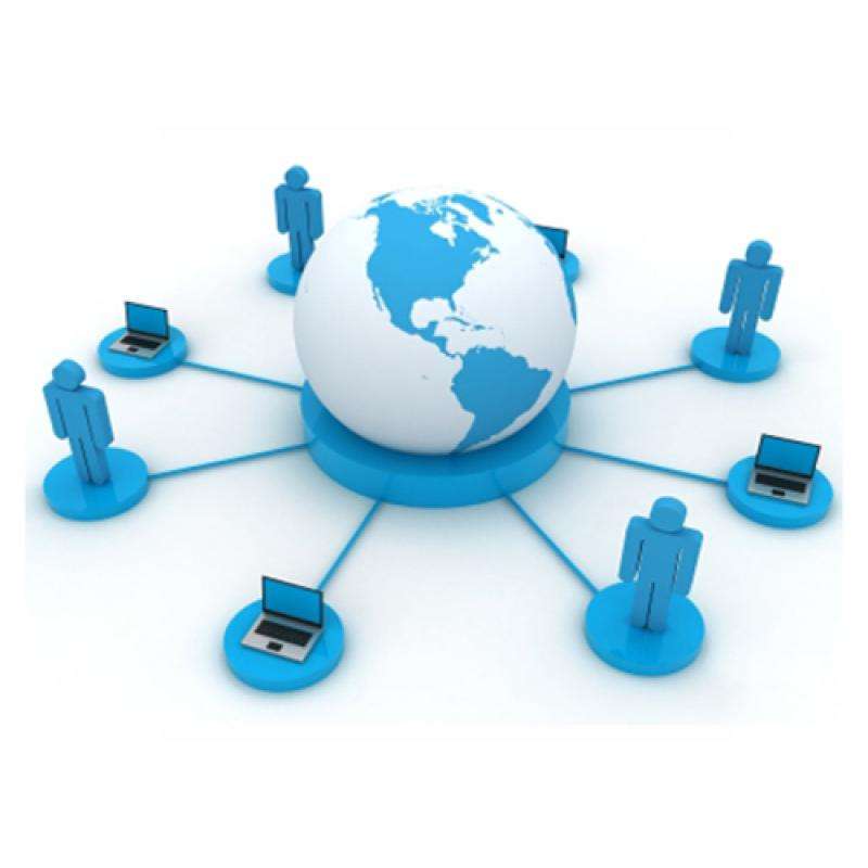 如何让你营销策略达到事半功倍的效果