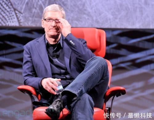 继华为后,又一手机品牌惊艳全世界,网友:库克慌不慌? 业界杂谈 第3张 继华为后,又一手机品牌惊艳全世界,网友:库克慌不慌? 继华为后,又一手机品牌惊艳全世界,网友:库克慌不慌? 业界杂谈 第3张