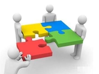 企业网站建设营销方案_建设策划书范文