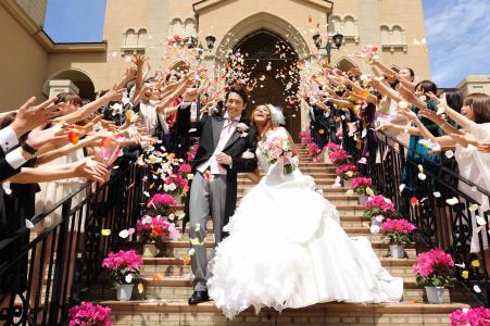 婚庆公司活动策划方案 网络营销 婚庆公司活动策划方案 网络营销