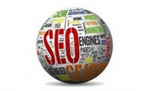 企业建设网站的重要性