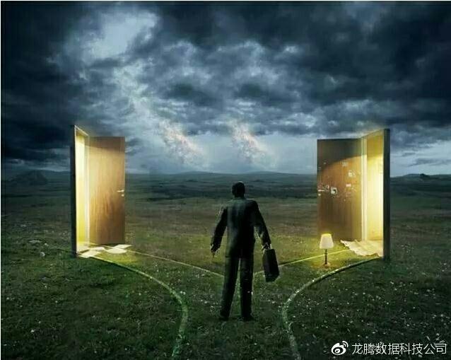 怎么做餐厅开业营销? 网络营销 第3张 怎么做餐厅开业营销? 网络营销 第3张