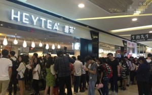 引流技巧的感想，分享两个月赚两千+的项目（适合新手）