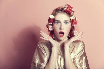 卖家秀简直太疯狂了，三步让微商玩转鱼饵营销！