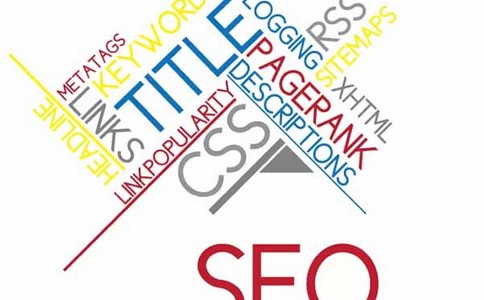 网站运营的关键要素之用户运营