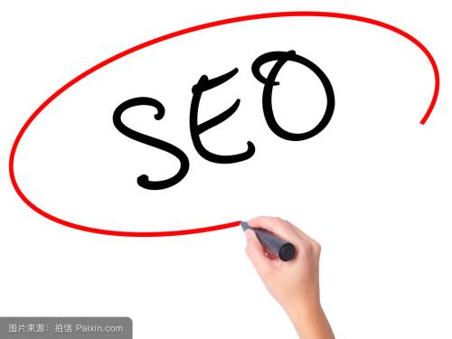 【SEO技术】建站后的注意事项
