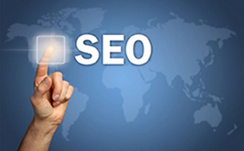 「东莞seo」百度排名优化站长如何建立一个赚钱模式？