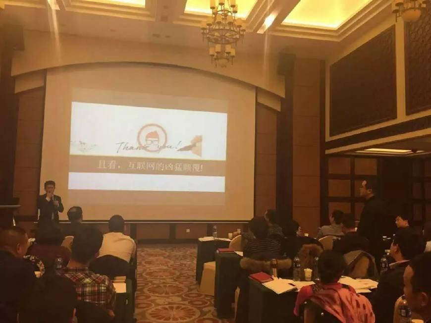 如何让“口碑营销”变得超高性价比 口碑营销 第1张 如何让“口碑营销”变得超高性价比 口碑营销 第1张