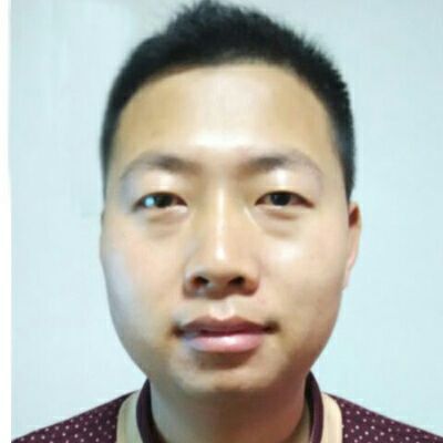 草根访谈罗文：一个创业者的心声