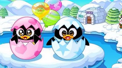 如何关闭qq宠物？