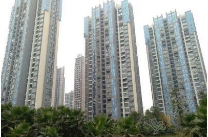 房地产公司楼房营销方案_营销方案案例