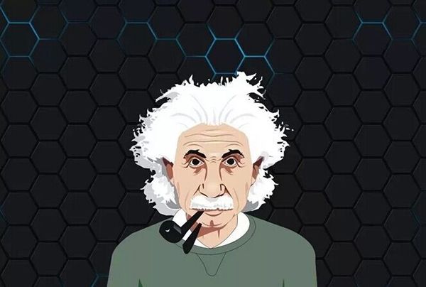 减法思维在营销实践中的运用