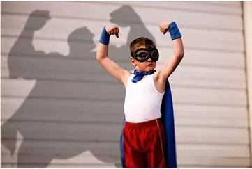 为什么你每天都在推广引流,可粉丝还是一直在掉? 网络营销 第2张 为什么你每天都在推广引流,可粉丝还是一直在掉? 网络营销 第2张