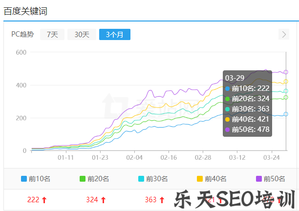 1523255809191417.png 2.png