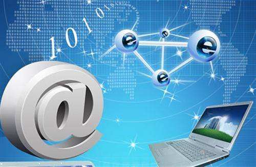 你还在用传统方式做品牌推广方案吗？